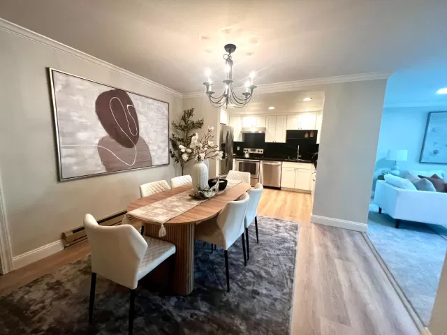 MLS: ML82018777 Condo For Sale