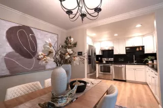 Photo #2: ML82018777 Listing 