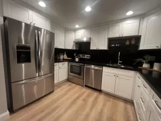 Photo #3: ML82018777 Listing 