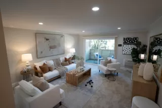 Photo #4: ML82018777 Listing 