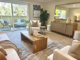 Photo #5: ML82018777 Listing 