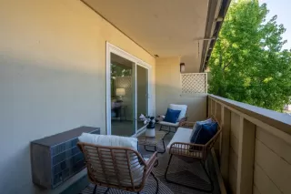 Photo #6: ML82018777 Listing 