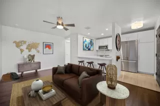 More Details about MLS # ML82018782 : 316 STONEGATE CIR