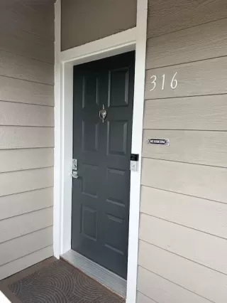 Photo #4: ML82018782 Listing 