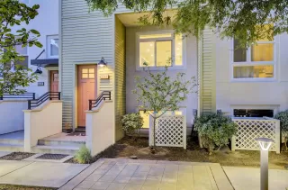 More Details about MLS # ML82018797 : 3044 MAWING RD