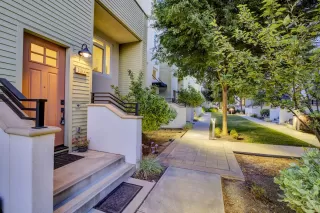 Photo #3: ML82018797 Listing 