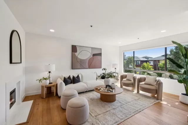 MLS: ML82018804 Condo For Sale