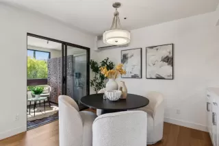 Photo #6: ML82018804 Listing 