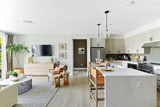 MLS: ML82018827 Condo For Sale