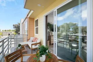 Photo #3: ML82018827 Listing 