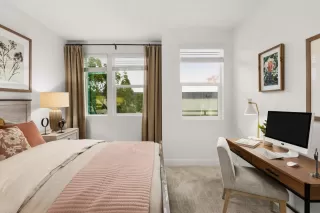 Photo #6: ML82018827 Listing 