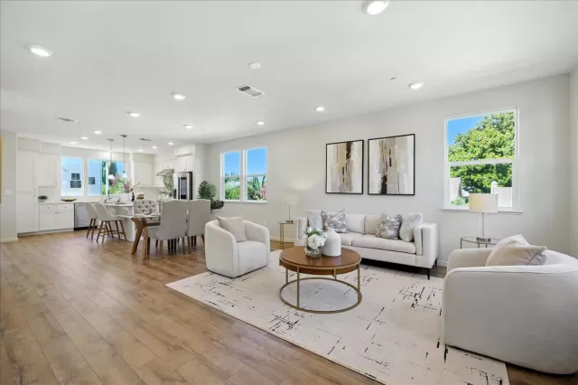 MLS: ML82018829 Condo For Sale