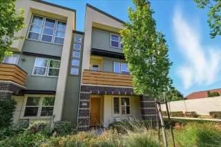 Photo #2: ML82018829 Listing