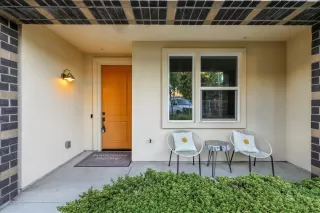 Photo #3: ML82018829 Listing