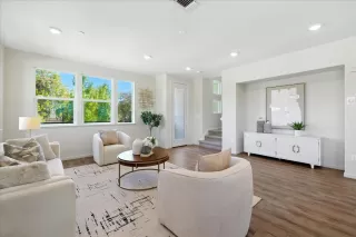 Photo #5: ML82018829 Listing