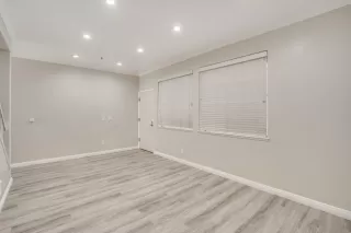 Photo #3: ML82018845 Listing 