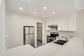 Photo #6: ML82018845 Listing 