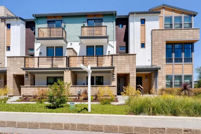 MLS: ML82018862 Condo For Sale