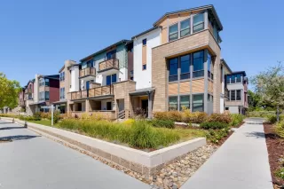 Photo #2: ML82018862 Listing