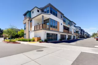 Photo #3: ML82018862 Listing