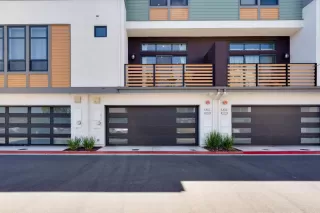 Photo #4: ML82018862 Listing