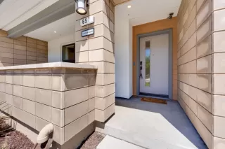 Photo #5: ML82018862 Listing