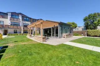 Photo #6: ML82018862 Listing