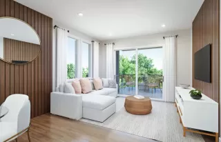 Photo #1: ML82018864 Listing 