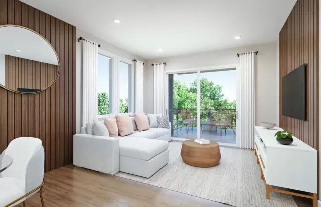 MLS: ML82018864 Condo For Sale