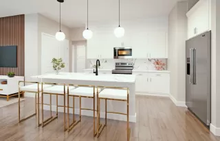 Photo #2: ML82018864 Listing 