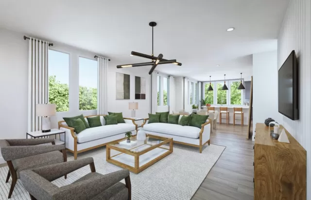 MLS: ML82018865 Condo For Sale