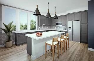 Photo #2: ML82018865 Listing 