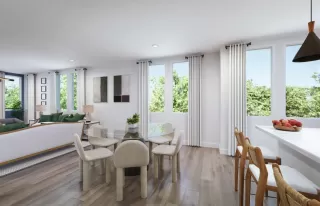 Photo #3: ML82018865 Listing 