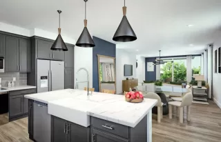 Photo #4: ML82018865 Listing 