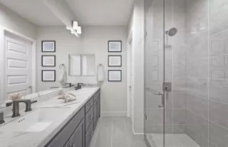 Photo #5: ML82018865 Listing 