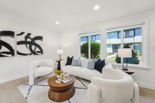 Photo #6: ML82018870 Listing 