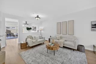 Photo #1: ML82018877 Listing 