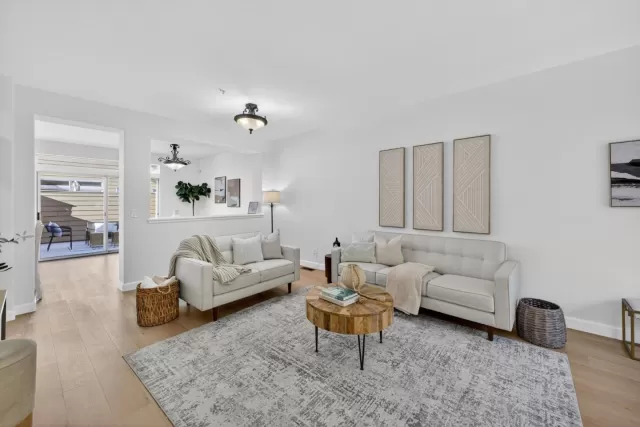 MLS: ML82018877 Condo For Sale