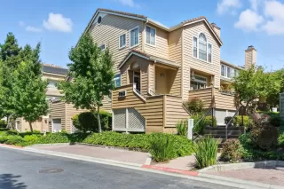 Photo #2: ML82018877 Listing 