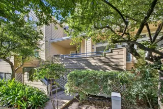 Photo #4: ML82018877 Listing 