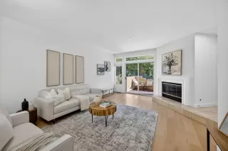 Photo #6: ML82018877 Listing 