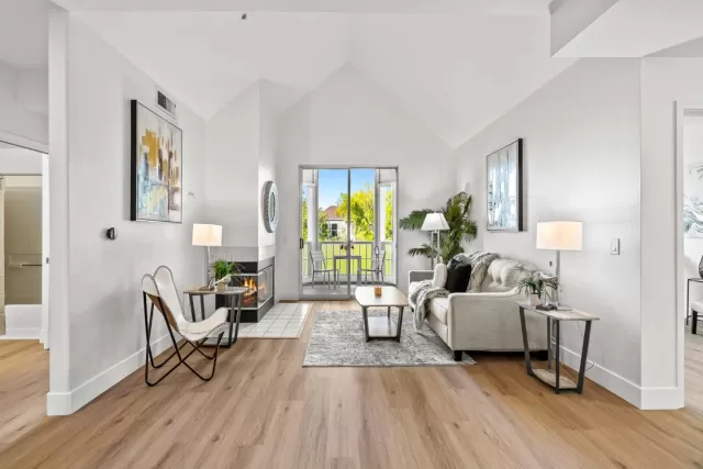 MLS: ML82018897 Condo For Sale