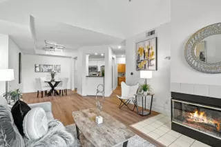 Photo #2: ML82018897 Listing 