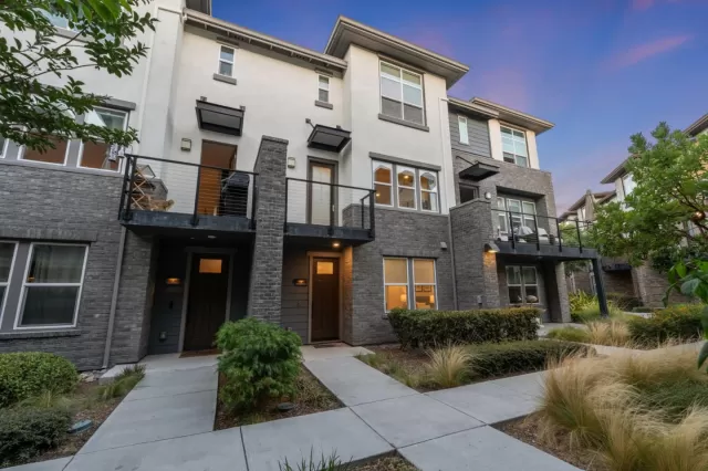 MLS: ML82018916 Condo For Sale