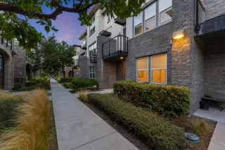 Photo #3: ML82018916 Listing 