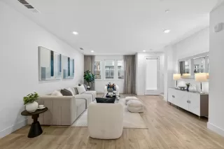 Photo #6: ML82018916 Listing 