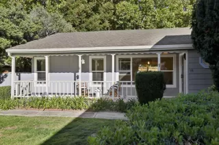 More Details about MLS # ML82018919 : 453 N RENGSTORFF AVE 15