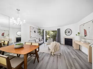 More Details about MLS # ML82018952 : 1068 SUMMERPLACE DR