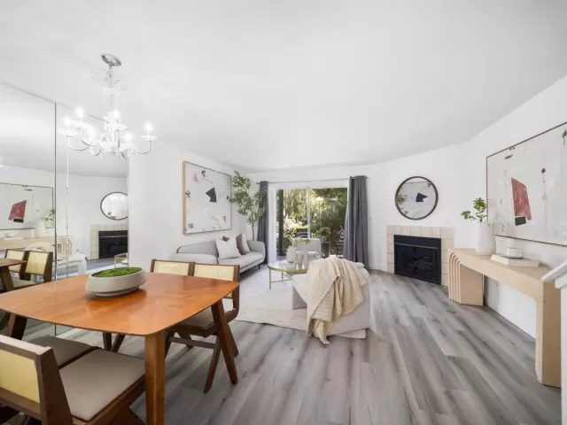 MLS: ML82018952 Condo For Sale