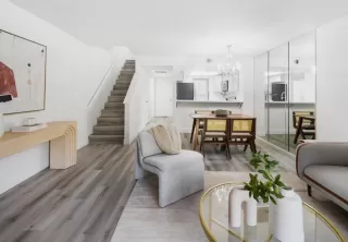 Photo #3: ML82018952 Listing 